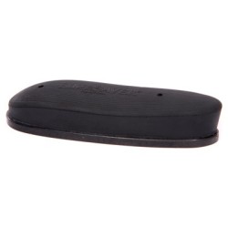 LIMBSAVER RECOIL PAD GRIND-TO-