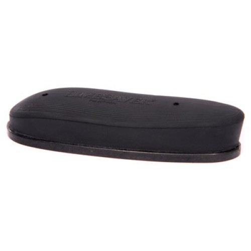 LIMBSAVER RECOIL PAD GRIND-TO-