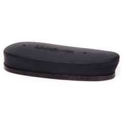 LIMBSAVER RECOIL PAD GRIND-TO-