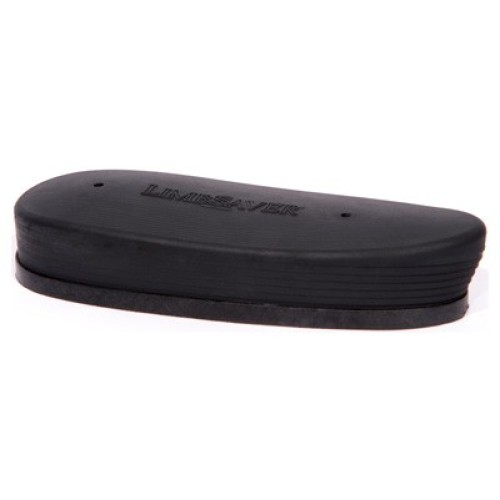 LIMBSAVER RECOIL PAD GRIND-TO-