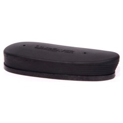 LIMBSAVER RECOIL PAD GRIND-TO-