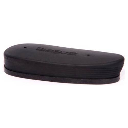 LIMBSAVER RECOIL PAD GRIND-TO-