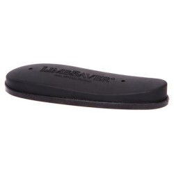 LIMBSAVER RECOIL PAD GRIND-TO-