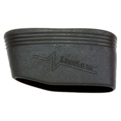 LIMBSAVER RECOIL PAD SLIP-ON