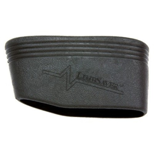 LIMBSAVER RECOIL PAD SLIP-ON