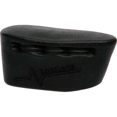 LIMBSAVER RECOIL PAD SLIP-ON