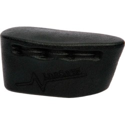 LIMBSAVER RECOIL PAD SLIP-ON