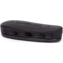 LIMBSAVER RECOIL PAD PRECISION