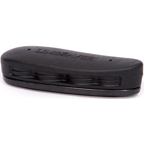 LIMBSAVER RECOIL PAD PRECISION