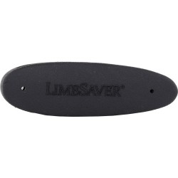 LIMBSAVER RECOIL PAD PRECISION