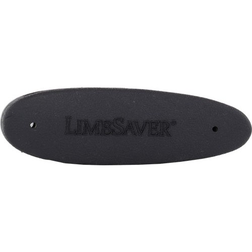 LIMBSAVER RECOIL PAD PRECISION