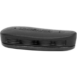 LIMBSAVER RECOIL PAD PRECISION