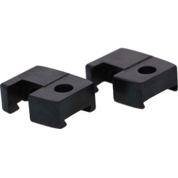 SAKO/TIKKA OPTILOCK BASE FOR