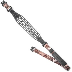 LIMBSAVER RIFLE SLING KODIAK-