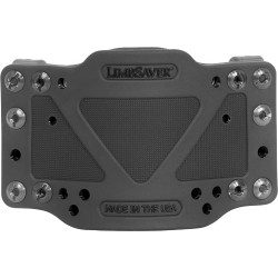 LIMBSAVER HOLSTER CROSS-TECH