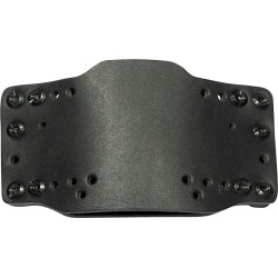 LIMBSAVER HOLSTER CROSS-TECH