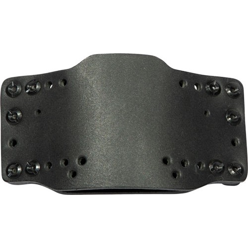 LIMBSAVER HOLSTER CROSS-TECH