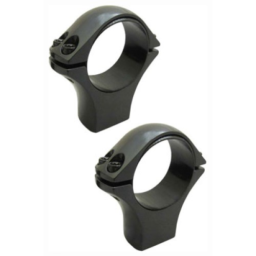 SAKO OPTILOCK RINGS