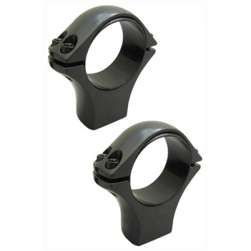 SAKO OPTILOCK RINGS