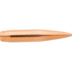 SIERRA BULLETS .22 CAL .224