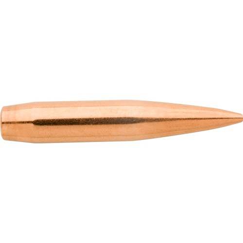 SIERRA BULLETS .22 CAL .224