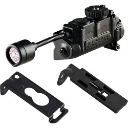 STREAMLIGHT SIDEWINDER STALK