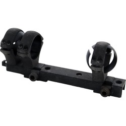 SAKO SCOPE MOUNT TRG 3-RING