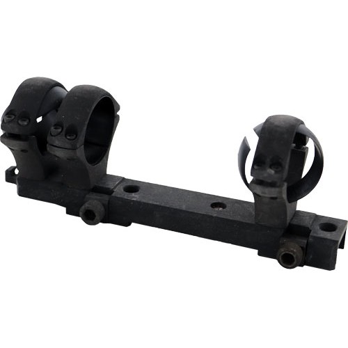 SAKO SCOPE MOUNT TRG 3-RING