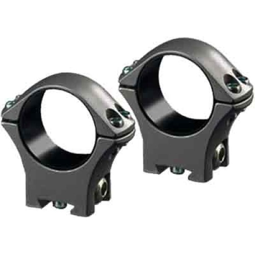 SAKO RING MOUNTS 11MM FOR
