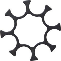 S&W FULL MOON CLIPS FOR MODEL