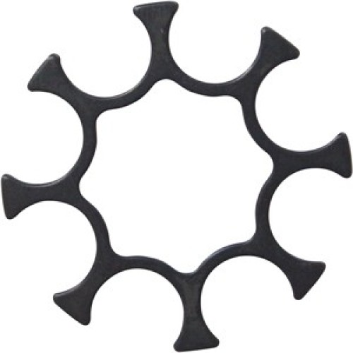 S&W FULL MOON CLIPS FOR MODEL
