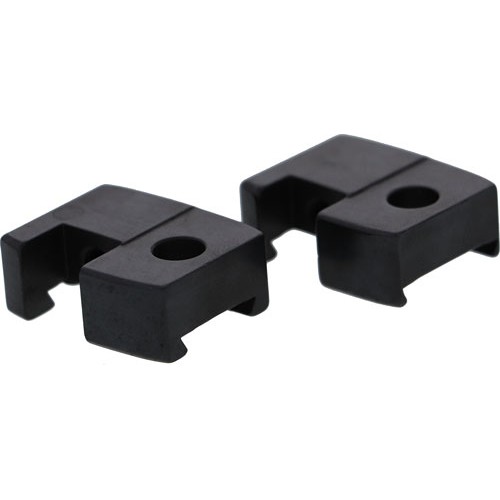 SAKO OPTILOCK BASE FOR SAKO