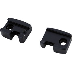 SAKO OPTILOCK BASE FOR SAKO