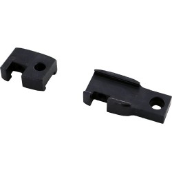 SAKO OPTILOCK 2-PC BASE SAKO