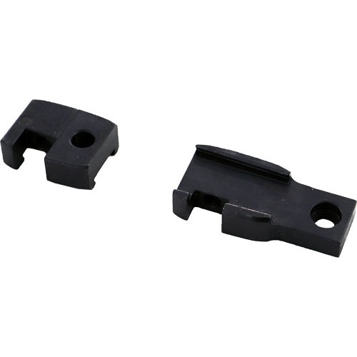 SAKO OPTILOCK 2-PC BASE SAKO