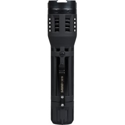 SABRE STUN GUN FLASHLIGHT