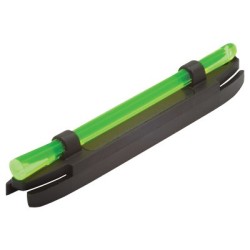 HIVIZ SHOTGUN FRONT SIGHT
