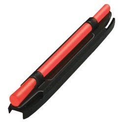 HIVIZ SHOTGUN FRONT SIGHT