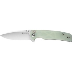 SENCUT KNIFE SACHSE 3.47"