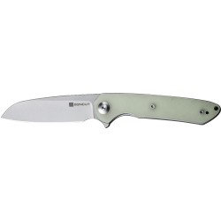 SENCUT KNIFE KYRIL 3.19"
