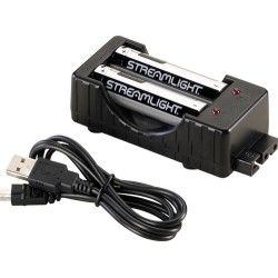 STREAMLIGHT SL-B26 CHARGE KIT