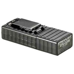 STREAMLIGHT EPU-5200 PORTABLE