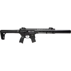 SIG AIR-MCX-177-G2-BLK .177
