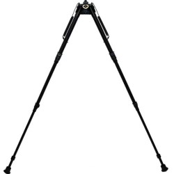 HARRIS BIPOD SERIES S MODEL 25