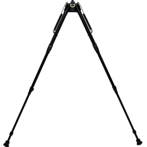 HARRIS BIPOD SERIES S MODEL 25
