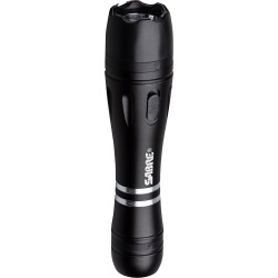 SABRE STUN GUN FLASHLIGHT