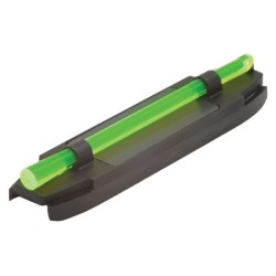 HIVIZ SHOTGUN FRONT SIGHT