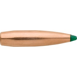 SIERRA BULLETS 6MM .243 90GR