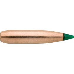 SIERRA BULLETS 6.5MM .264