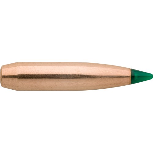 SIERRA BULLETS 6.5MM .264